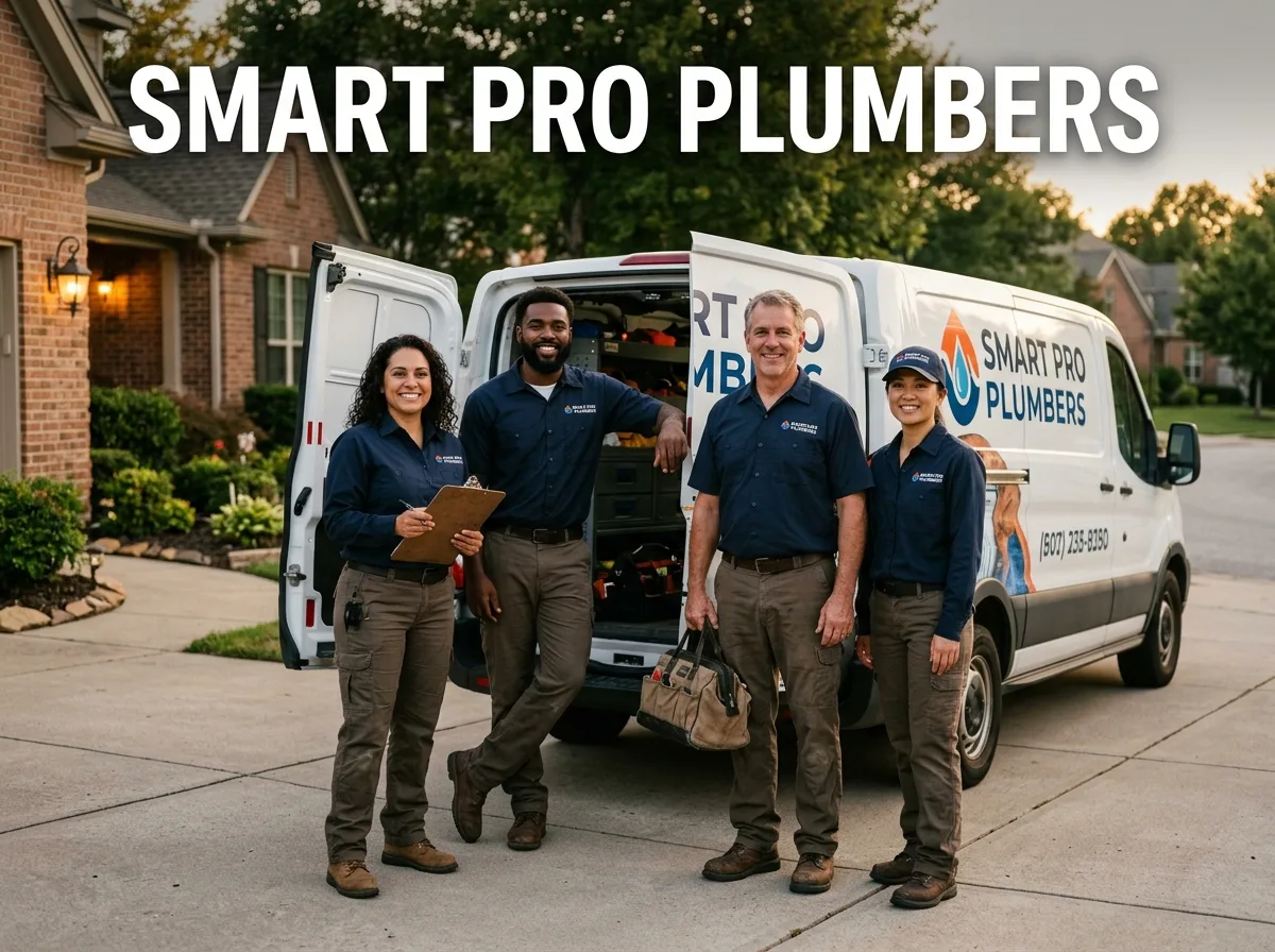 Water Heater Repair company in Masterson, TX