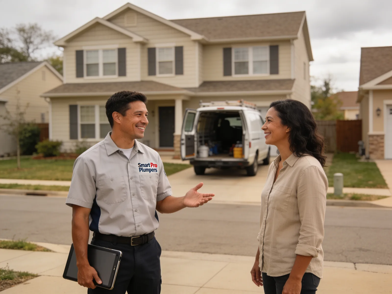 Water Heater Repair Masterson, TX FAQs